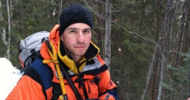 TRAGEDIE / Un alpinist constănțean a murit după ce s-a prăbușit în gol, în Munții Alpi - Galerie FOTO - 2