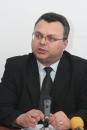 Stire din Politică-Administrație : Parlamentarii se adresează constănțenilor într-un gând bun pentru 2010