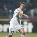 Stire din Sport : Urziceni și Dinamo dau în Europa peste Zenit St. Petersburg și Hajduk Split