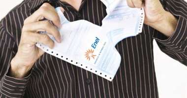 Stire din Cetățenești : Colțul constănțeanului supărat
