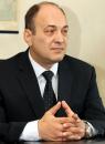 Stire din Politică-Administrație : Sorin Greavu, candidat la Primărie împotriva echipei Mazăre, nu mai vrea o Constanță ca un bloc imens de beton