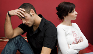 Stire din Cetățenești : Divorțul, posibil și prin mandatar