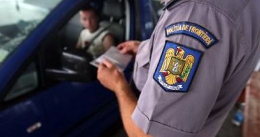 Afluxul mare de emigranți i-a înnebunit și pe bulgari