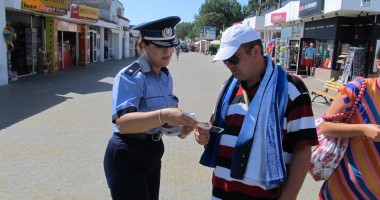 Nu-ți lăsa mașina la îndemâna hoților!