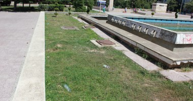 Cum trebuie pedepsiți cei care fac mizerie în parcuri - 6
