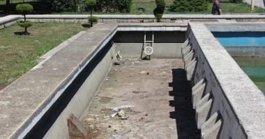 Cum trebuie pedepsiți cei care fac mizerie în parcuri - 2