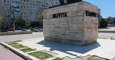 Cum trebuie pedepsiți cei care fac mizerie în parcuri - 3