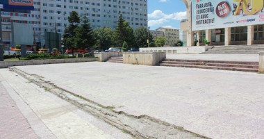 Cum trebuie pedepsiți cei care fac mizerie în parcuri - 5