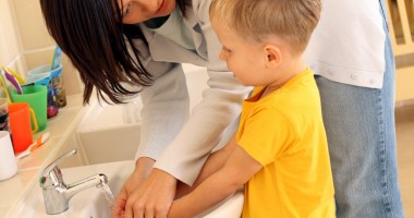 Stire din Cetățenești : Care sunt simptomele hepatitei A