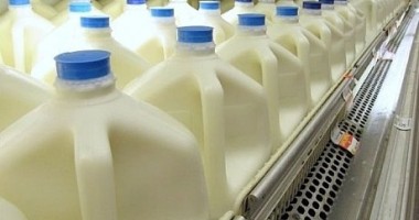Stire din Actualitate : Rusia a oprit importul de produse lactate de la șase companii din Ucraina