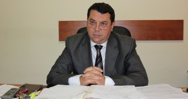 Stire din Eveniment : Polițiștii de la Investigarea Fraudelor, asaltați cu reclamații