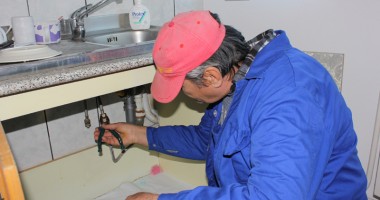 Stire din Cetățenești : Ai consumat, n-ai consumat, plătești pierderile de la bloc?