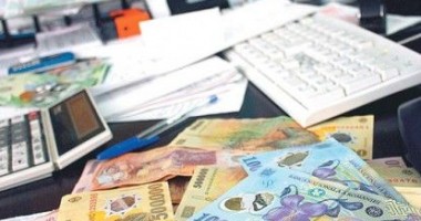Stire din Eveniment : Afacerist din Chișinău, evazionist în portul Constanța