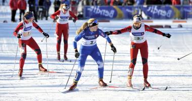 Stire din Sport : 22 de sportivi români, la Jocurile Olimpice de Tineret 2016