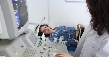 Stire din Sănătate : Ecografii mamare gratuite, la MEDSTAR 2000