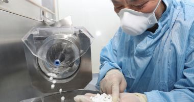 Stire din Eveniment : Nu procurați medicamentele falsificate provenind de la farmaciile online neautorizate!