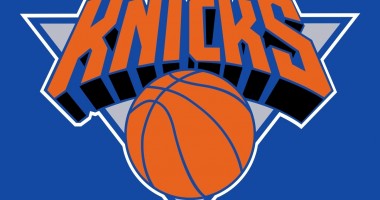Stire din Sport : New York Knicks, cea mai valoroasă echipă de baschet din NBA