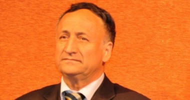 Stire din Sport : Turdor Pendiuc a început demersurile pentru turneul final al Cupei României la baschet masculin