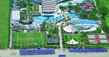 Stire din Sport : Concordia Chiajna pleca vineri într-un stagiu de pregătire în Antalya
