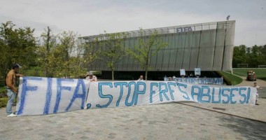 Stire din Sport : Curtea de Apel a respins cererea SC Fotbal Club U Craiova într-un proces cu FRF