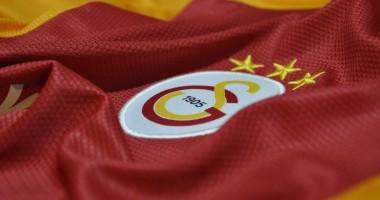 Stire din Sport : Iată ce jucători a achiziționat Galatasaray Istanbul