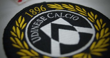 Stire din Sport : AC Milan, eliminată de Udinese în sferturile de finală ale Cupei Italiei