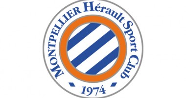 Stire din Sport : Paris Saint-Germain, eliminată de Montpellier în 16-imile de finală ale Cupei Franței