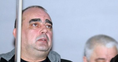 Stire din Sport : Dosarul Transferurilor / Ce a declarat Nețoiu despre transferul lui Alexa