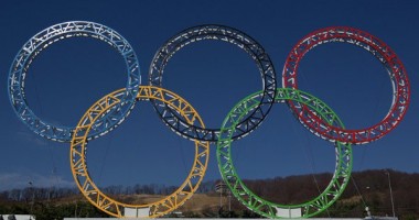 Stire din Sport : Ce sportivi vor reprezenta România la competiția din februarie