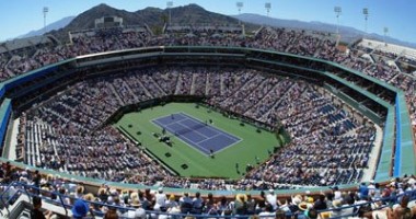 Stire din Sport : Indian Wells vor oprirea boicotului de către Serena și Venus Williams