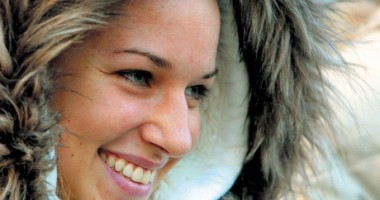 Stire din Sport : Dominika Cibulkova, prima slovacă calificată în finala unui turneu de Mare Șlem