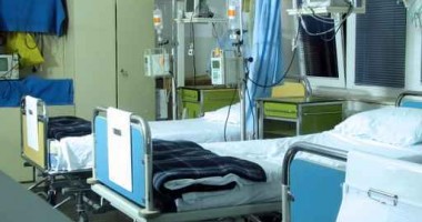 Ce spune Colegiul Medicilor despre centrele medicale multifuncționale