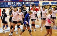 Stire din Sport : Banii, să vină banii mai repede!