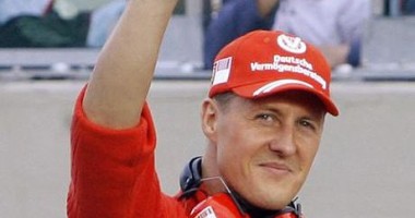 Stire din Sport : Starea lui Michael Schumacher rămâne critică