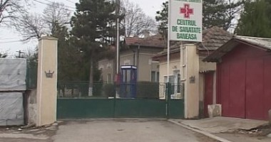 Stire din Sănătate : Centrul de Sănătate din Băneasa caută trei medici