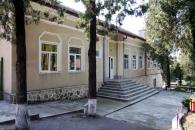 Stire din Politică-Administrație : Prefectul Claudiu Palaz: "Unitățile medicale trebuie să rămână așa cum le știm"