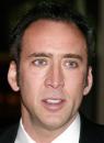 Stire din Monden : Nicolas Cage va filma în România continuarea lungmetrajului "Ghost Rider"
