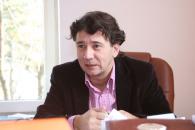 Stire din Politică-Administrație : Adrian Stan, primarul 6/49