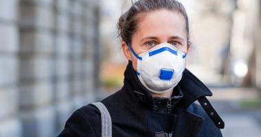 COVID-19. 16 de cazuri noi, raportate în județul Constanța, în ultimele 24 de ore