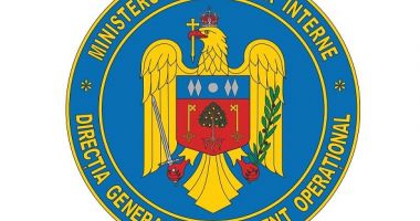 Stire din Eveniment : MAI averizează asupra mesajelor false de pe internet privind fraudarea alegerilor