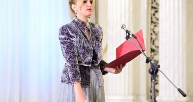 Stire din Politică-Administrație : Parlamentul ar trebui DIZOLVAT după invalidarea suspendării președintelui