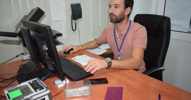 Modificări importante în privința pașapoartelor