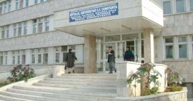 Stire din Sănătate : Spitalul din Constanța cu datorii de peste un milion de euro