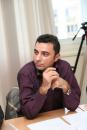 Stire din Politică-Administrație : "Tusac vrea să îndatoreze Mangalia cu 10 milioane de euro"