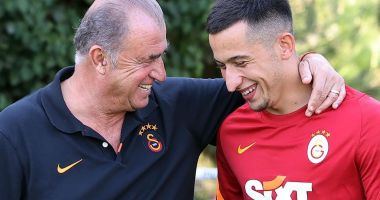 Fotbal / FCSB l-a transferat pe Moruţan la Galatasaray, pentru 3,5 milioane de euro