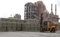 Piața materialelor de construcții încheie anul 2009 cu o scădere de 40%