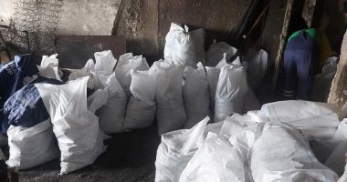 IMAGINI DEZOLANTE din apartamentul femeii care a căzut de la BALCONUL CUPRINS DE FLĂCĂRI! Se caută ajutor pentru RENOVARE! - 5