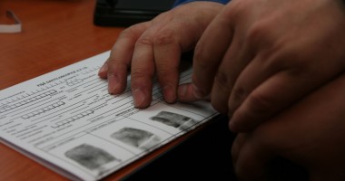 Ce a scos la iveală ancheta polițiștilor în cazul unor hoți de autoturisme