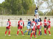 Stire din Sport : Dinamo și Farul, două săbii care nu încap în aceeași teacă