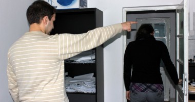 Stire din Cetățenești : Angajatorul vrea să scape de tine? Cum te aperi?